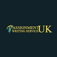 Assignment_Writing_Service_UK_logo