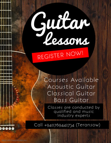 Guitar-Lessons-Flyer-Made-with-PosterMyWall