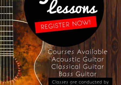 Guitar-Lessons-Flyer-Made-with-PosterMyWall