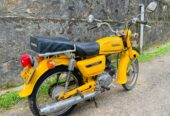 Honda-Yellow-1