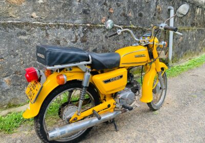 Honda-Yellow-1