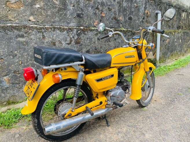 Honda-Yellow-1