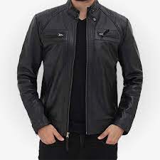 movie-leather-jacket