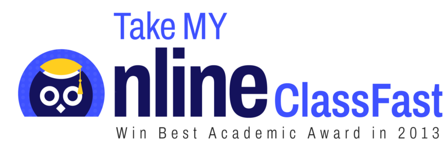 take-my-online-class-fast-logo-1-1