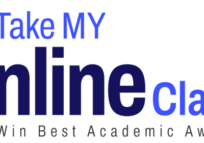 take-my-online-class-fast-logo-1