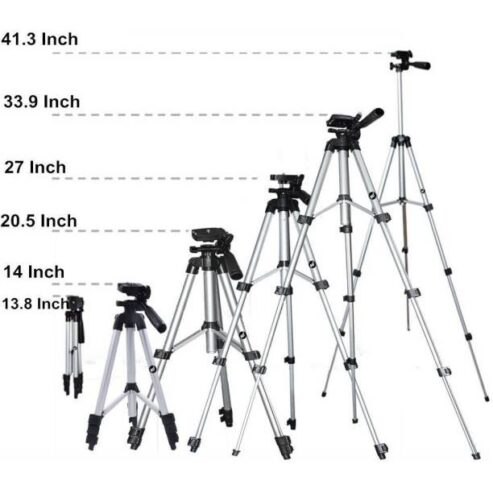 tripod2