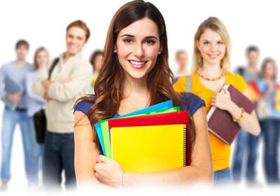 Assignment-Help-in-Canada