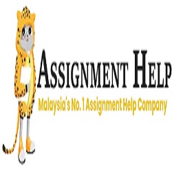 Assignment-help-malaysia