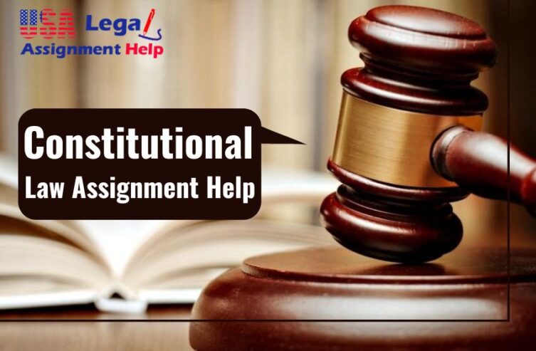 Constitutional-Law-Assignment-Help-min