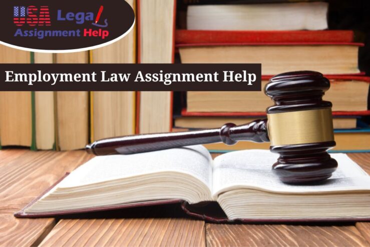 Employment-Law-Assignment-Help-min