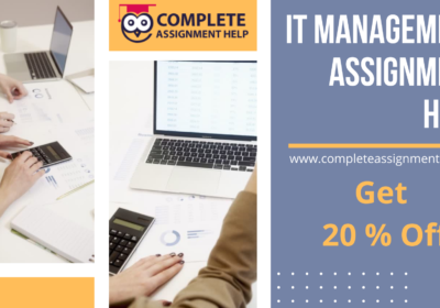 IT-Management-Assignment-Help