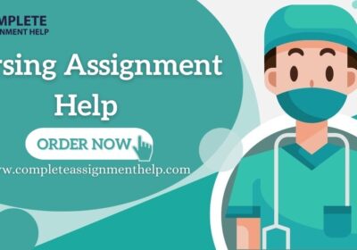 Nursing-Assignment-Help-1-min
