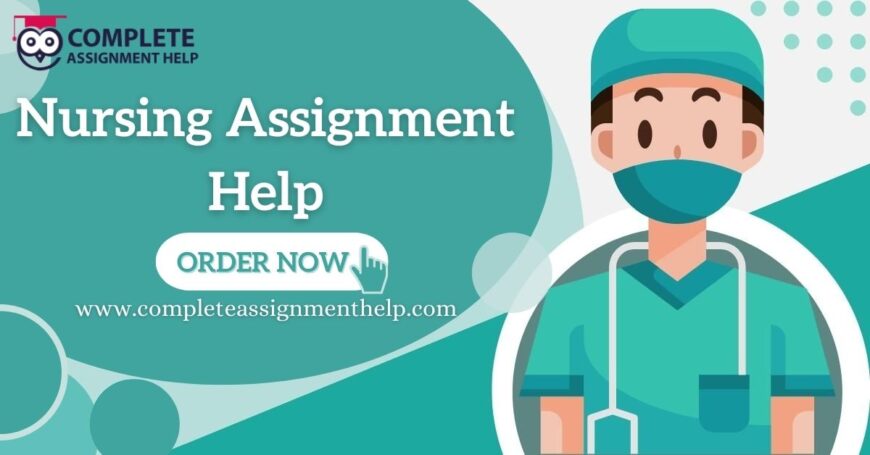 Nursing-Assignment-Help-1-min