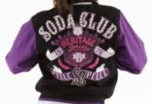Pelle-Pelle-Womens-Soda-Club-1978-Heritage-Series-Purple-Jacket-300×300-Copy-2