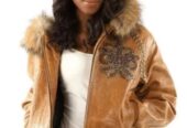 Pelle-Pelle-Womens-Vintage-Hooded-Leather-Jacket-300×300-1