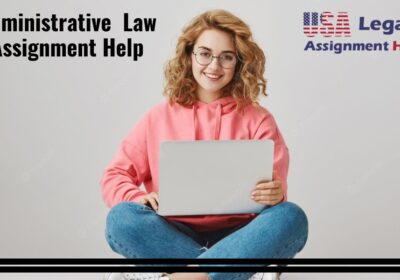 administrative-law-assignment-help-2-min