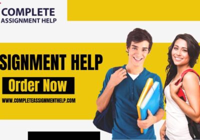 assignment-help-all