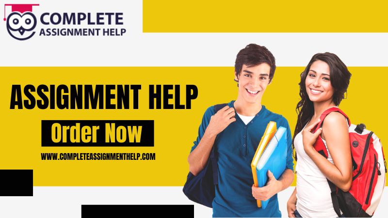 assignment-help-all