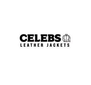 celebs-leather-jackets