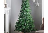 christmas-tree-5-feet