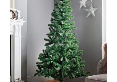 christmas-tree-5-feet