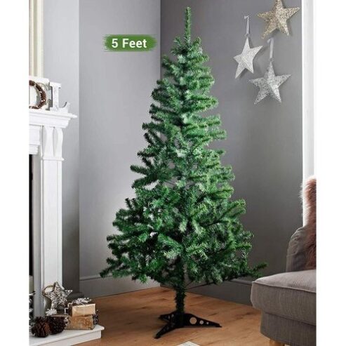 christmas-tree-5-feet