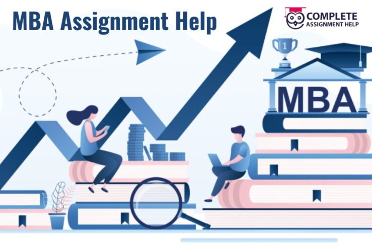 mba-assignment