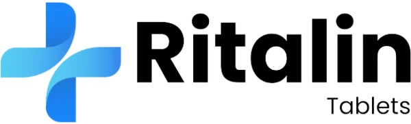 ritalin-tablet-logo-600×181-1