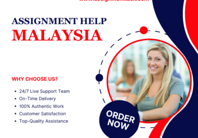 Assignment-Help-Malaysia