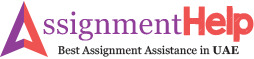 Assignment-Logo