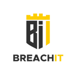 Breachit-logo