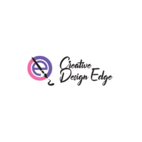 CDE-logo