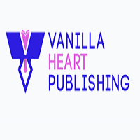 Vanilla-Logo