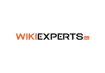 Wiki-Experts-INC