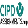 logo-cipdassignment.help_
