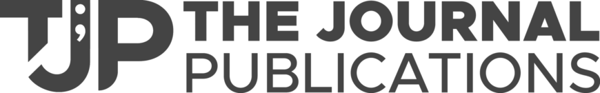 logo-tjp-2048×318-1