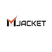 m-jacket-logo-1