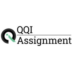 qqi-assignment-help-logo-small