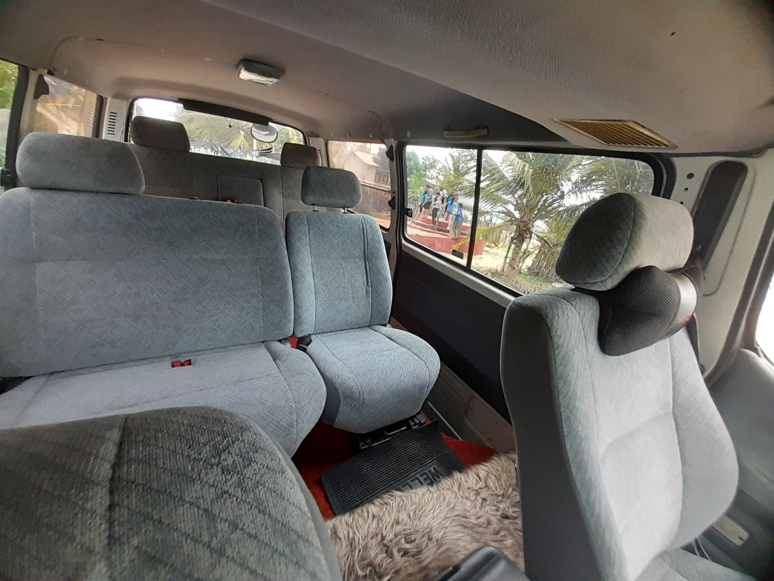 0409fe96-4452-4fb3-bbb7-cac45cbc423b