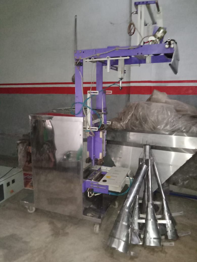 07c76b35-6a8c-45be-b78e-d378e5f4544d