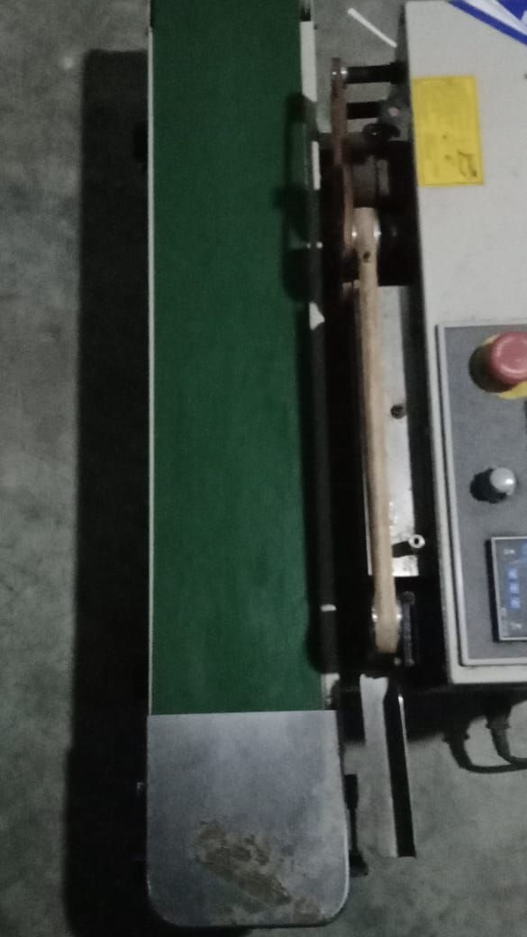 09fef7c2-8e78-4bfc-a67d-684c4f7096b2