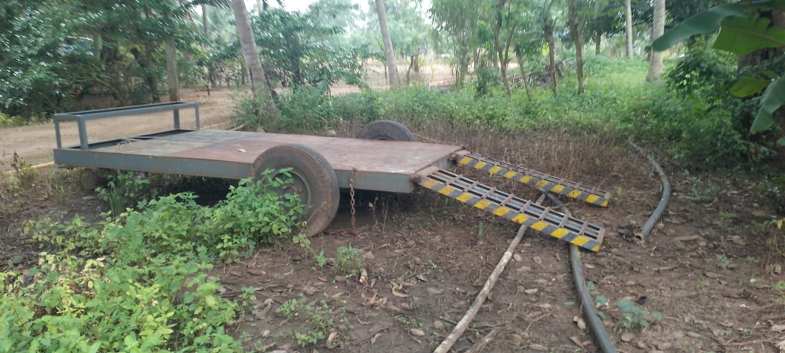 0cbaae2d-1c26-4976-9342-98dd1cc69b62