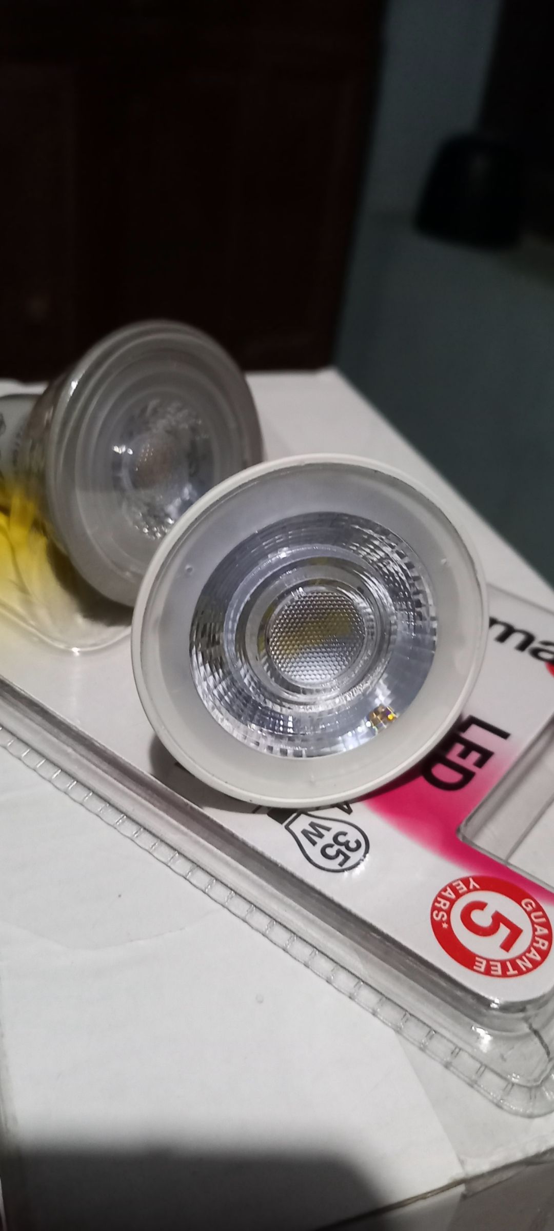 16c007d9-460c-4b4b-88b2-72a98fe6822f