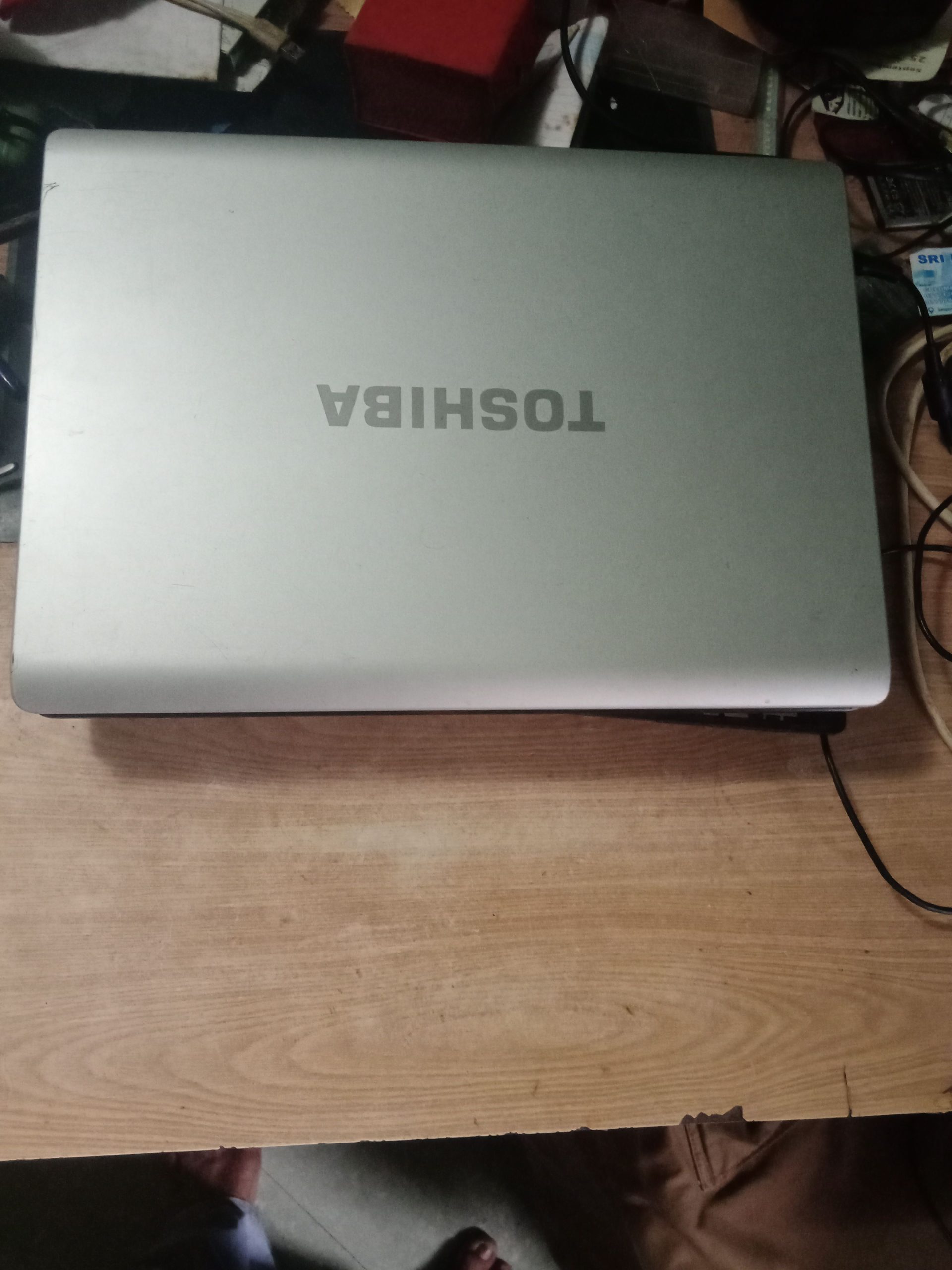 1c94d254-af62-4655-a5f3-a8d166cd8d46