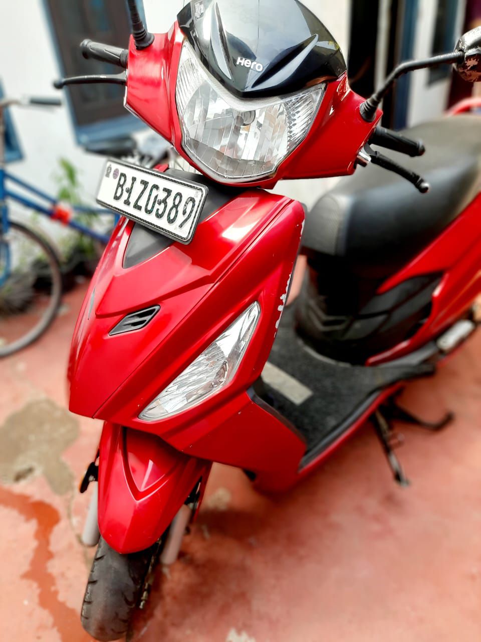 1e972e9c-7ddf-4044-8521-3f4c467c2a63