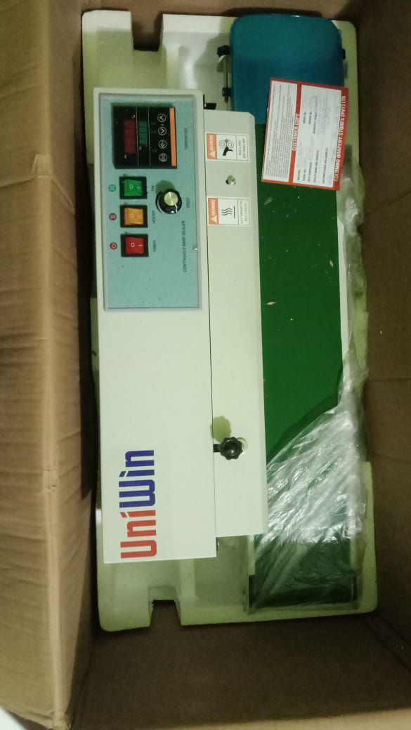 2049b7e9-f727-45f9-b1e2-6d223905ae3e