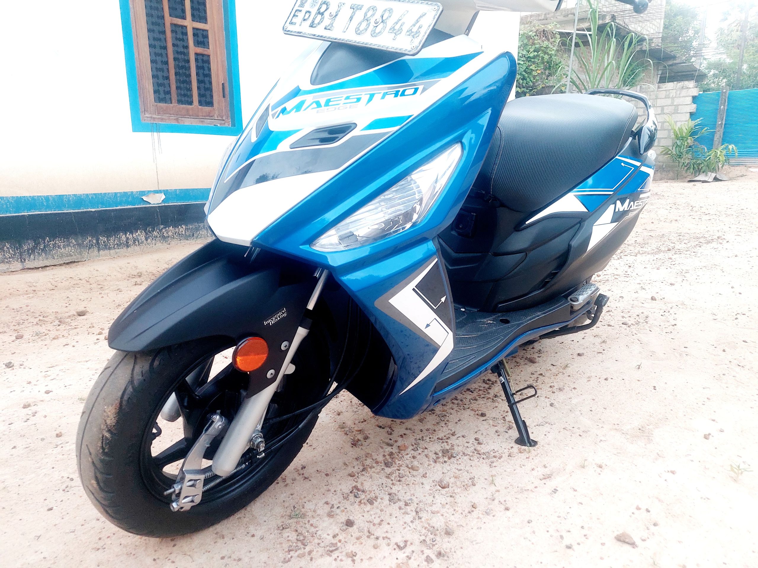 22274b3b-bac5-4842-ac7f-5fb8c83642d9