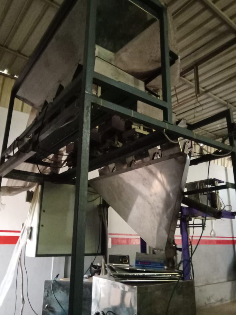 25fef17f-cac8-4d44-a312-69f0d15d1d42