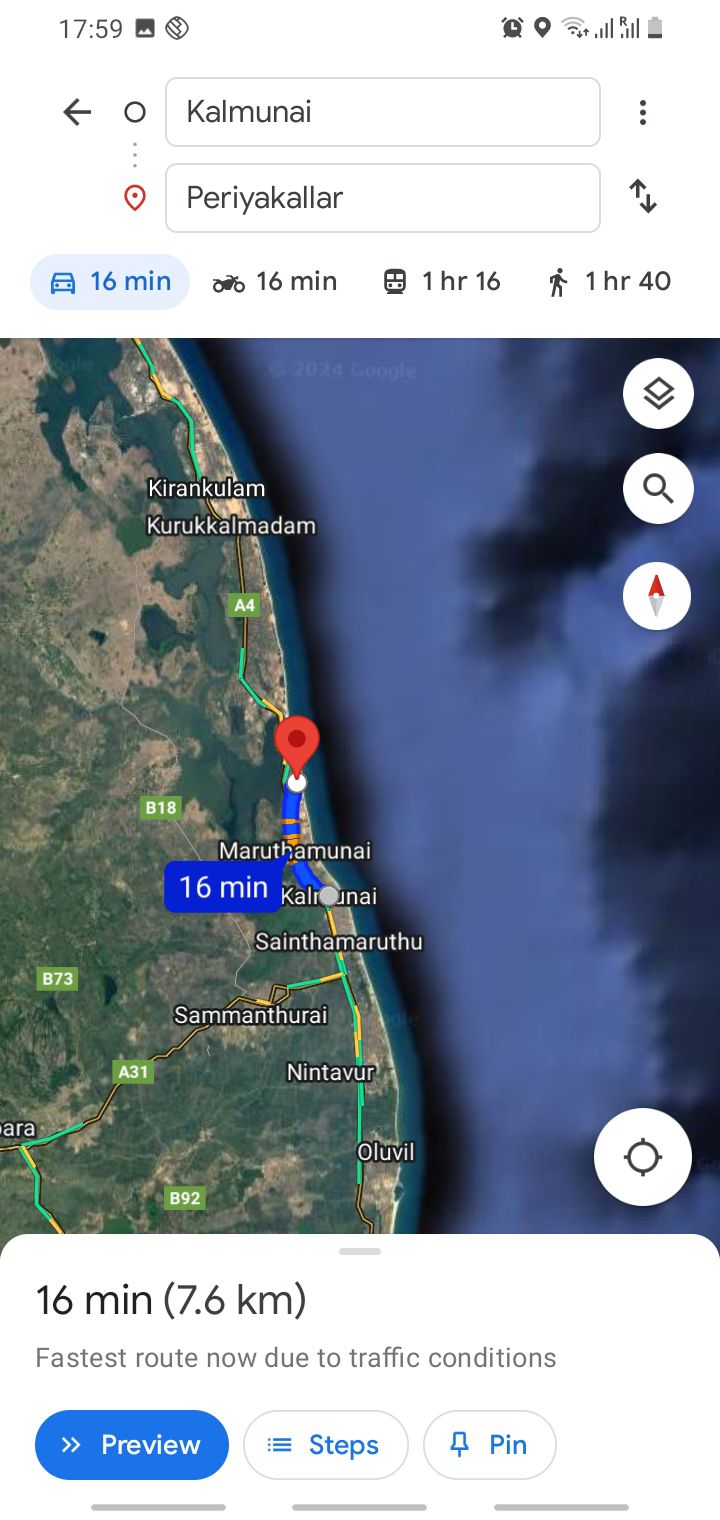 276b32c7-9efe-4cfe-9c1f-293cb05e2e9b