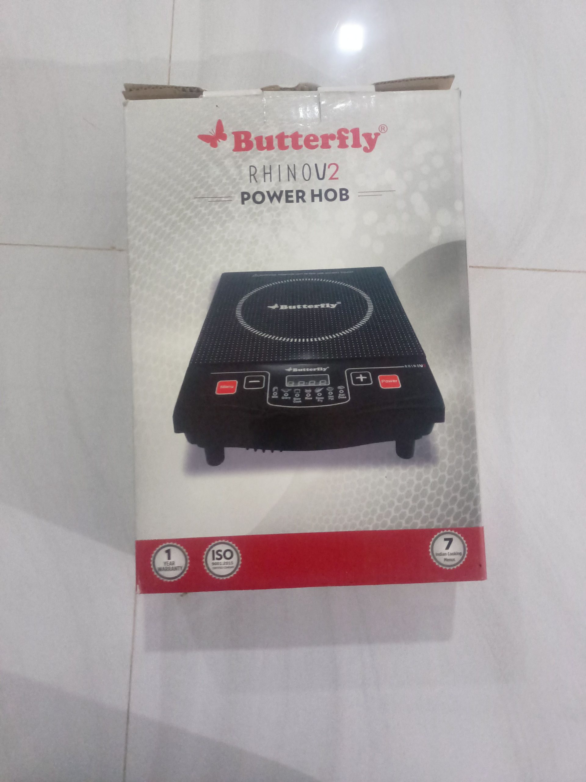 2846a356-e155-4da6-a1bc-404536c7afd7